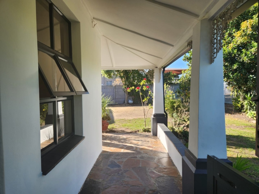 4 Bedroom Property for Sale in George South Western Cape